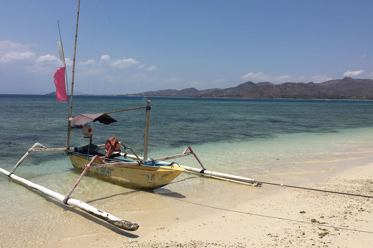 floos-am-boot-gili-gede-lombok