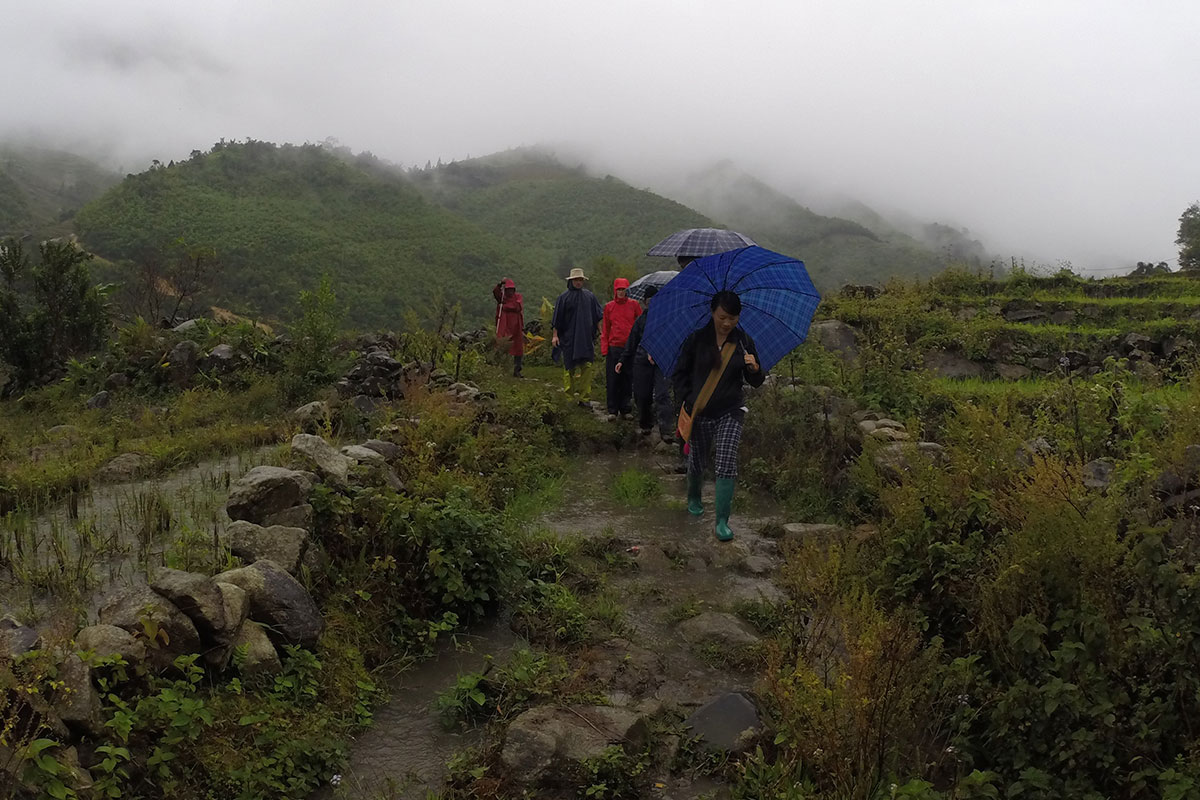 wanderweg-berge-sapa-vietnam