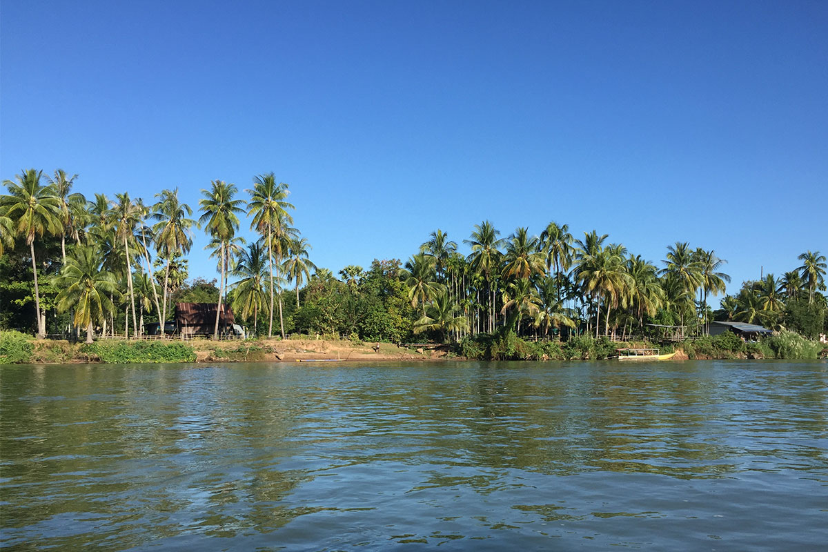 Blick-auf-Don-Det-Laos-Viertausend-Inseln