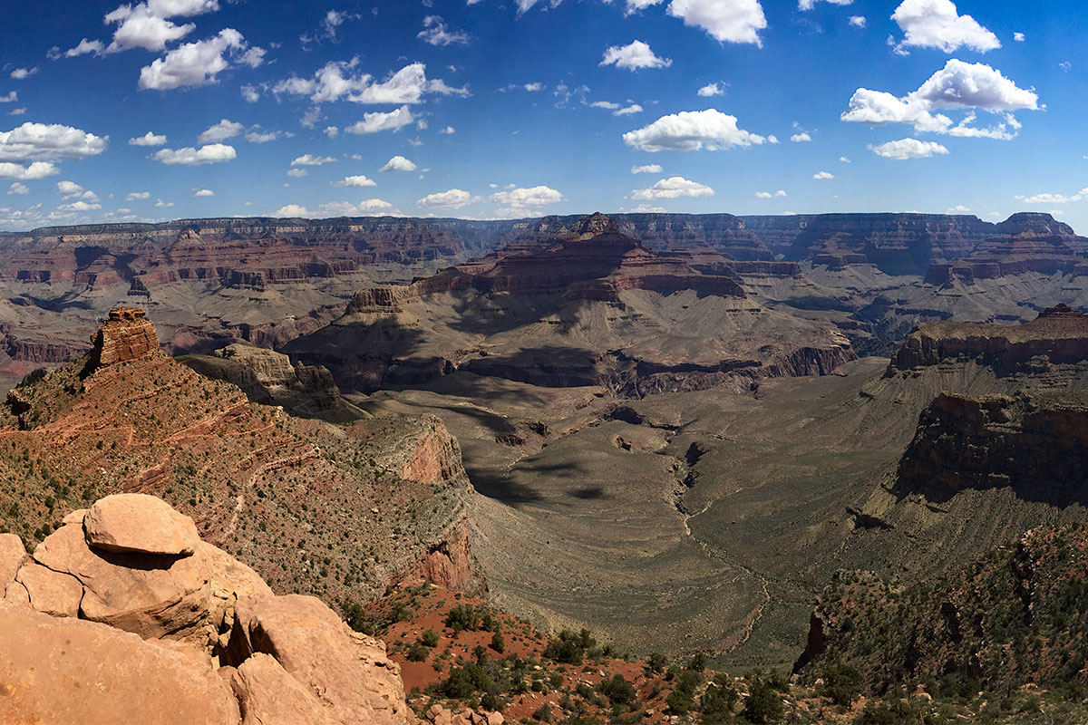 panorama-2-grand-canyon-arizona-usa