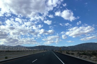 roadtrip-usa-kalifornien