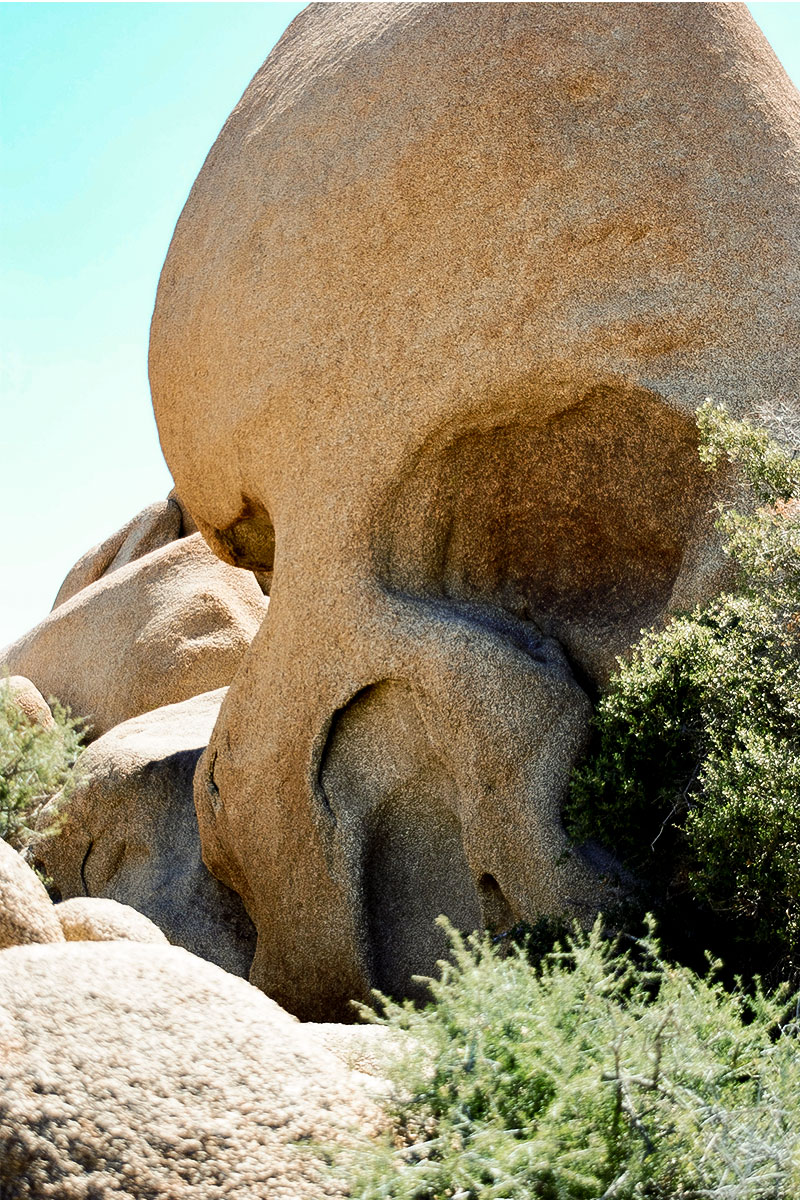 skull-rock-joshua-tree-nationalpark-kalifornien-usa